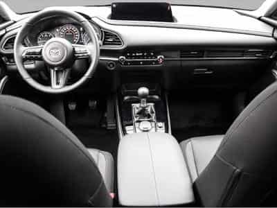 Mazda CX-30 (2026) - Foto 4