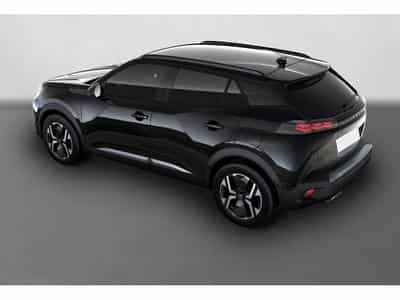 Peugeot 2008 (2025) - Foto 3