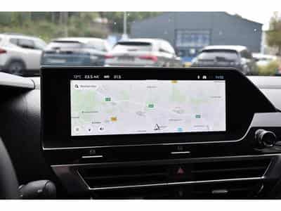 Citroën C4 (2024) - Foto 10