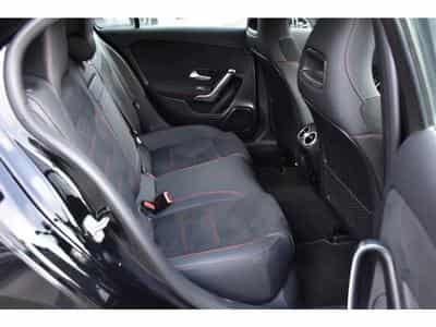 Mercedes GLA 200 (2025) - Photo 8