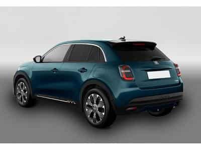 Fiat 600 (2025) - Foto 3