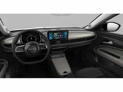 Fiat 600 (2025) - Foto 4