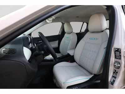 Fiat 600 (2025) - Foto 5