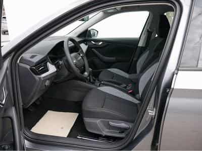 Skoda Kamiq (2026) - Foto 10