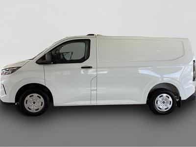 Ford Transit (2026) - Foto 3