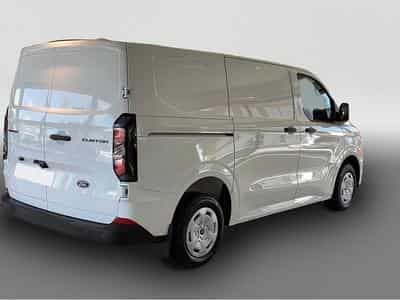Ford Transit (2026) - Foto 6
