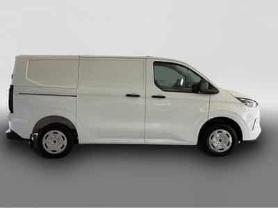 Ford Transit (2026) - Foto 7