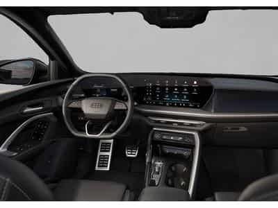 Audi Q5 (2026) - Foto 4