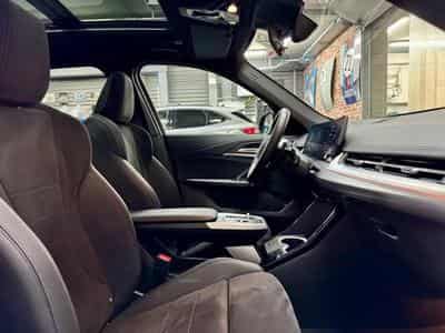 BMW X1 (2024) - Foto 8