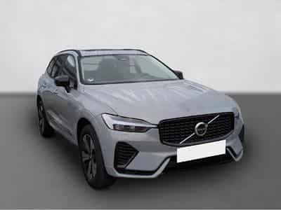 Volvo XC60 (2026) - Foto 4