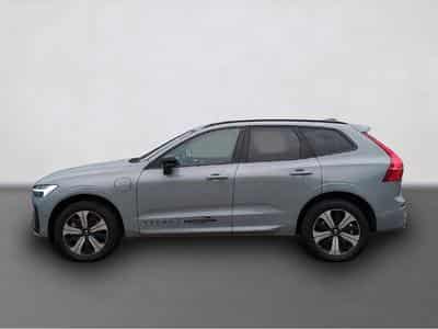 Volvo XC60 (2026) - Foto 6