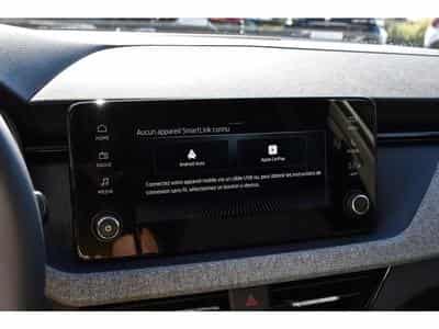 Skoda Kamiq (2025) - Foto 11