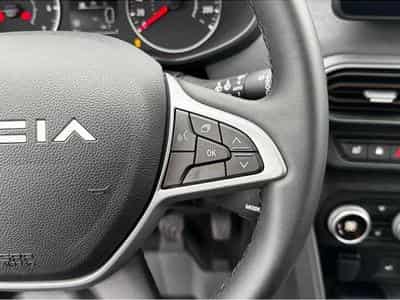 Dacia Jogger (2025) - Foto 14