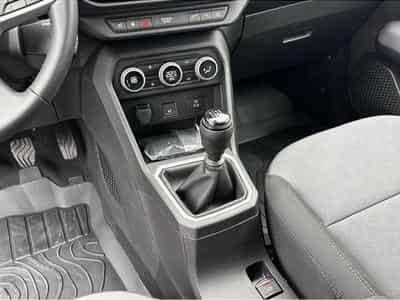Dacia Jogger (2025) - Foto 15