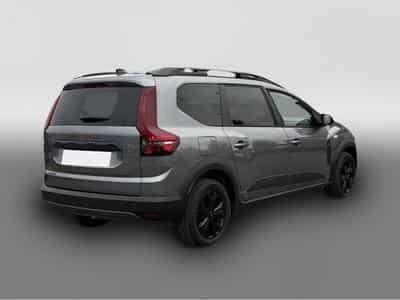 Dacia Jogger (2025) - Foto 4