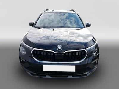 Skoda Kamiq (2026) - Foto 1