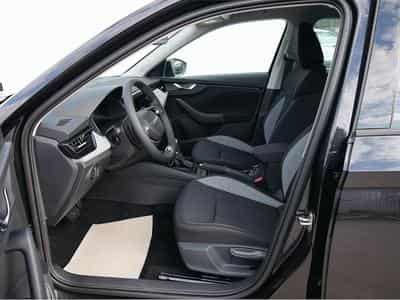 Skoda Kamiq (2026) - Foto 9