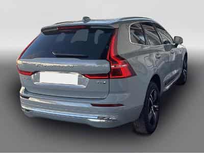 Volvo XC60 (2026) - Foto 3