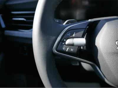 Skoda Scala (2026) - Foto 11