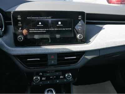 Skoda Scala (2026) - Foto 14