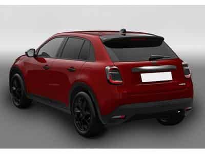 Fiat 600 (2026) - Photo 5