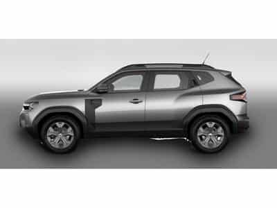 Dacia Duster (2026) - Photo 2