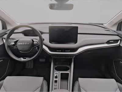 Skoda Enyaq (2025) - Photo 3