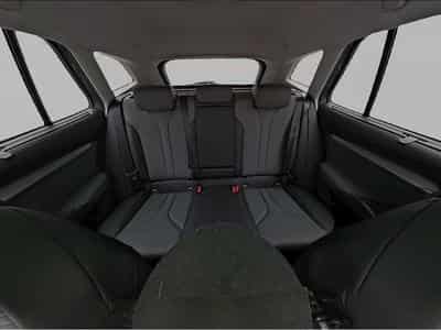 Skoda Enyaq (2025) - Photo 5