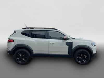 Dacia Duster (2026) - Photo 2