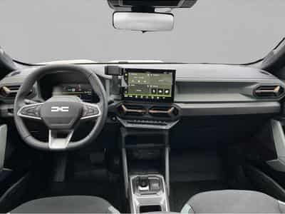 Dacia Duster (2026) - Photo 5