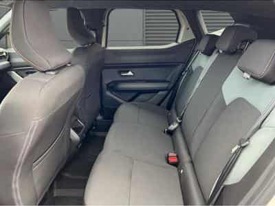 Dacia Duster (2026) - Photo 6