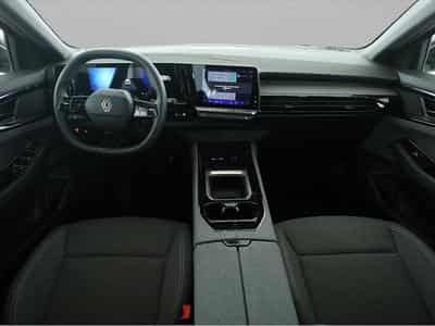 Renault Master (2026) - Photo 4