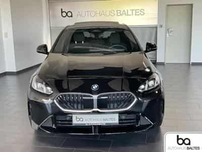 BMW 120 (2025) - Photo 2