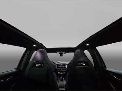 Skoda Kamiq (2026) - Photo 4