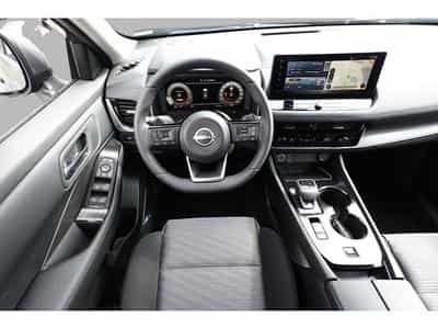 Nissan X-Trail (2026) - Photo 6