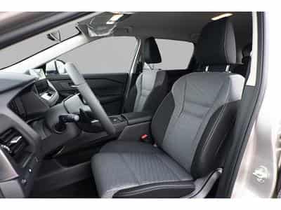 Nissan X-Trail (2024) - Photo 5