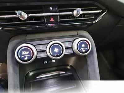 Skoda Kodiaq (2026) - Photo 10