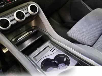 Skoda Kodiaq (2026) - Photo 11