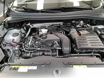 Skoda Kodiaq (2026) - Photo 14