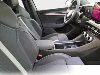 Skoda Kodiaq (2026) - Photo 15