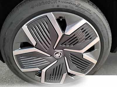 Skoda Kodiaq (2026) - Photo 5