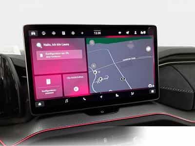 Skoda Kodiaq (2026) - Photo 8