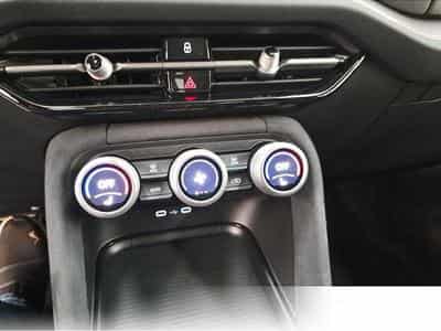 Skoda Kodiaq (2026) - Photo 10