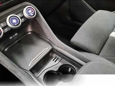 Skoda Kodiaq (2026) - Photo 11