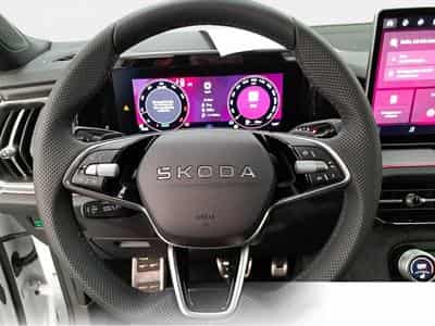 Skoda Kodiaq (2026) - Photo 12