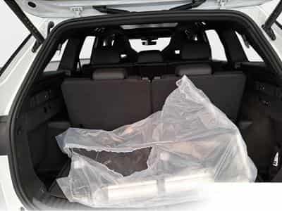 Skoda Kodiaq (2026) - Photo 13