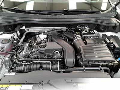 Skoda Kodiaq (2026) - Photo 14