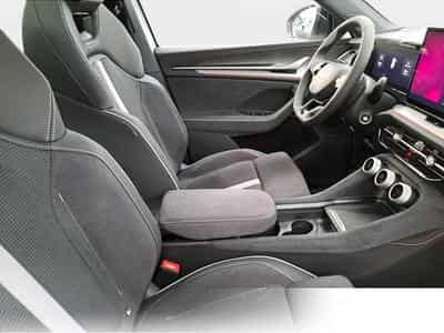 Skoda Kodiaq (2026) - Photo 15