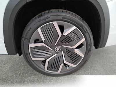 Skoda Kodiaq (2026) - Photo 5