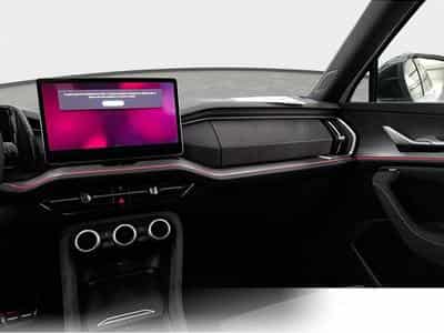 Skoda Kodiaq (2026) - Photo 6